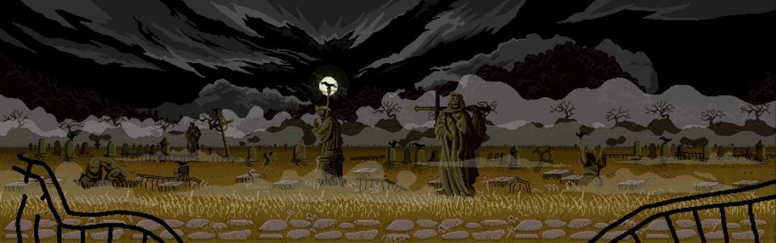Scene
